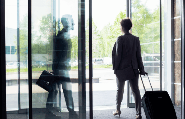 Understanding Cyber Insurance in the Hotel Industry —