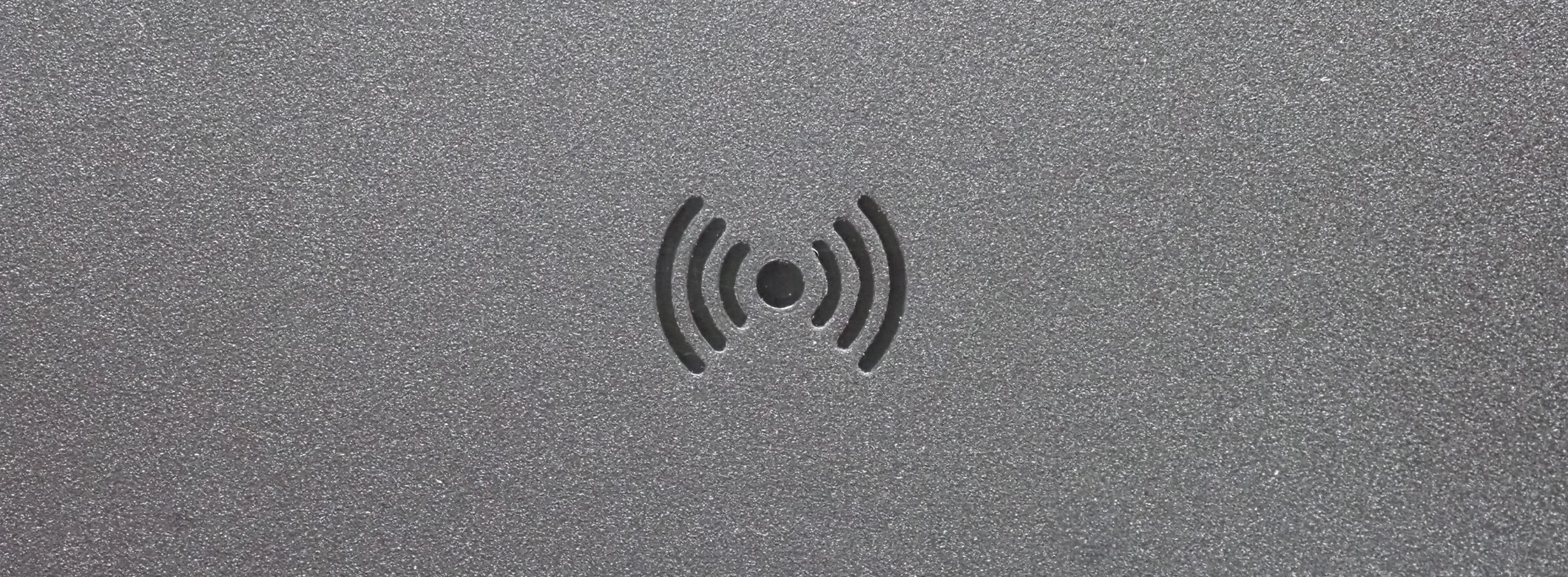 NFC vs Bluetooth hotelsleutel
