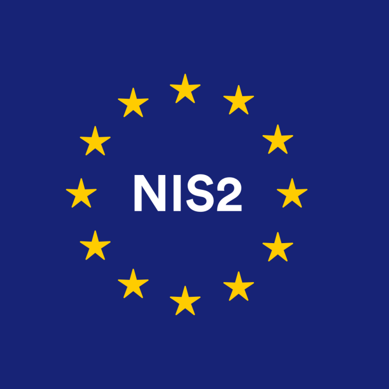 NIS2 impact voor hotels