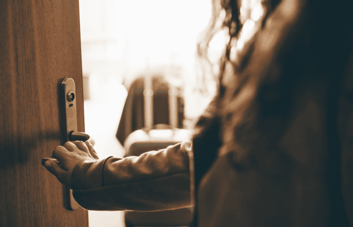 Factors to consider when choosing a hotel brand