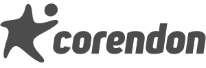 Corendon