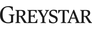 Greystar