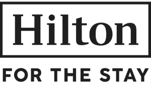Hilton