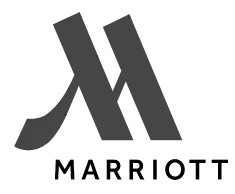 Marriott