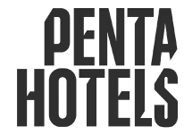 Penta