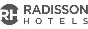 Radisson