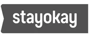 StayOkay