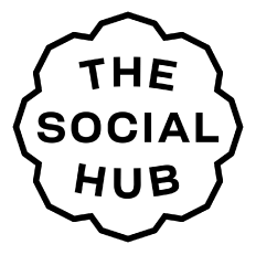 The-Social-Hub