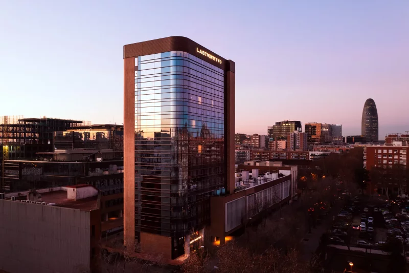 TP_BCNTX_Exterior_3